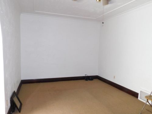 1220 41 Ave, Gary IN exterior