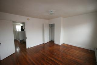2024 Fitzwater St, Philadelphia PA  19146-1333 exterior