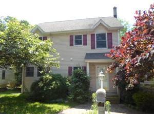 67 Highland Trl, Parsippany, NJ 07834-2009