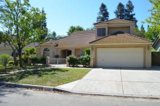 6357 Selland Ave, Fresno, CA 93711-0875