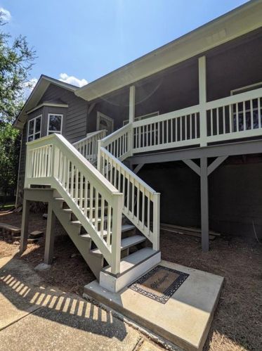 1742 Windchime Ct, Kennesaw, GA 30152-3998