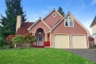 1370 Odin St, Breidablick, WA 98370-7579