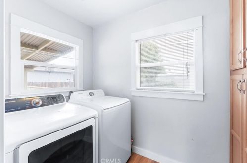 3580 Harding St, Riverside CA  92506-2636 exterior