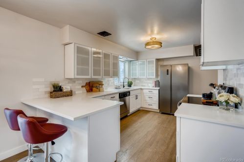 12017 Mexico Pl, Aurora CO  80228-3910 exterior