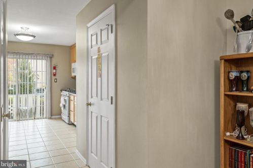 502 Coventry Way, Mount Laurel NJ  08054-6703 exterior