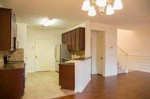 2232 Fletcher Trl, Plano TX  75025-6210 exterior