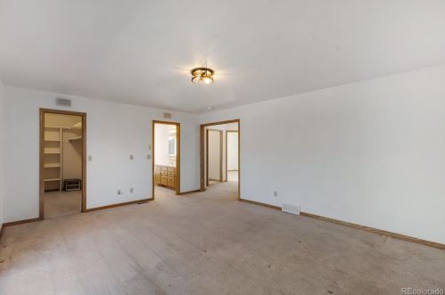 1824 Wallenberg Dr, Fort Collins CO  80526-1961 exterior