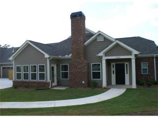 2356 Chimney Cottage Cir, Marietta, GA