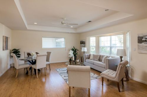 1800 Crater Lk Ave, Milpitas CA 95035-6608 exterior