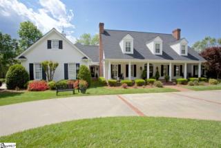 2 Riva Ridge Way, Greenville, SC 29615-6049