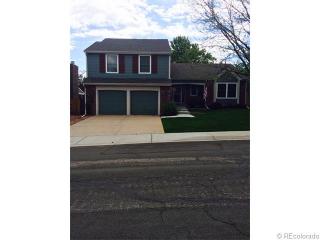 5470 Jellison St, Littleton, CO 80123-7410