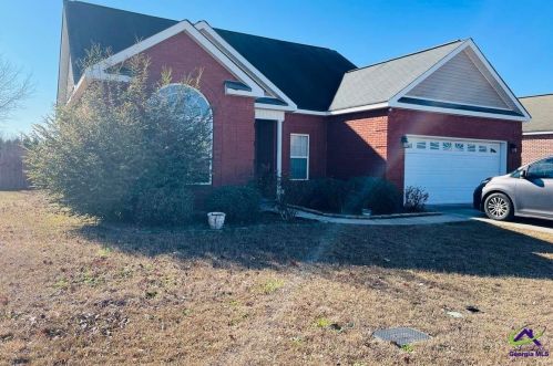 213 Witherspoon Ct, Warner Robins, GA 31088-1294