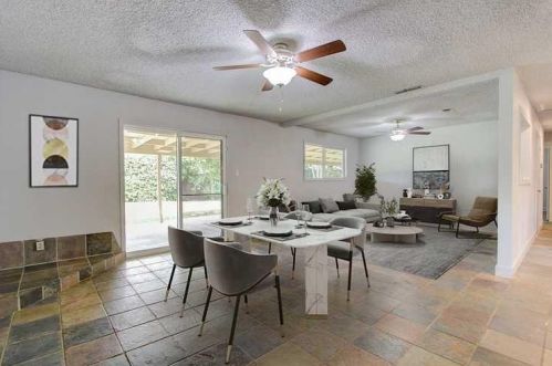 7228 Grenola Way, Citrus Heights, CA 95621-3624