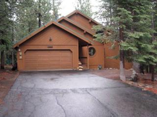 11981 Sitzmark Way, Truckee, CA 96161-6139