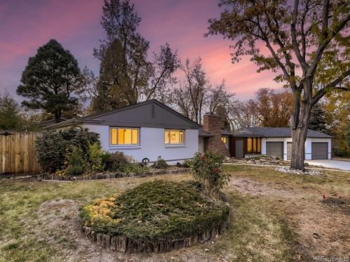 4145 Dudley St, Denver, CO 80033-4333