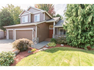 9409 174th Pl, Bothell, WA 98011-3694