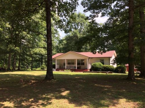 903 Eaglenest Rd, Monteagle, TN 37356-7803
