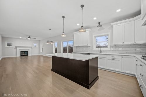 12431 Hillcrest Dr, Mokena, IL 60448-8679