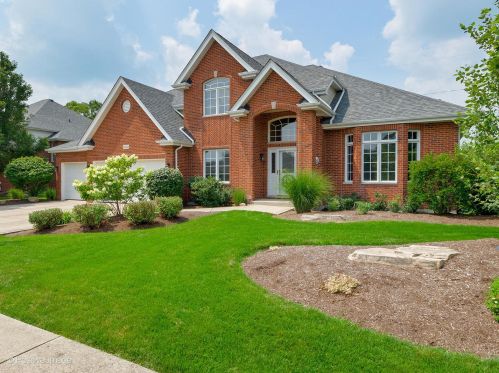 22032 Emily Ln, Frankfort, IL 60423-7816