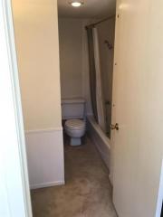 2734 Barrow St, Abilene TX  79605-6763 exterior