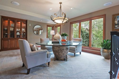 10188 Dimple Dell Ln, Sandy UT 84092-4505 exterior