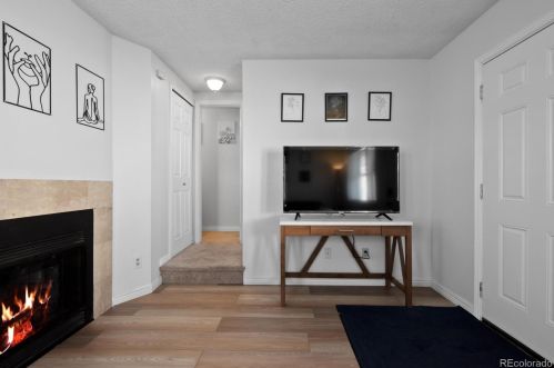 17164 Ford Dr, Aurora CO  80017-3204 exterior