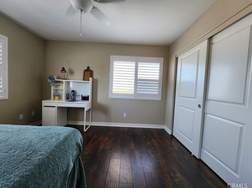 14012 Quailridge Dr, Riverside CA  92503-7201 exterior