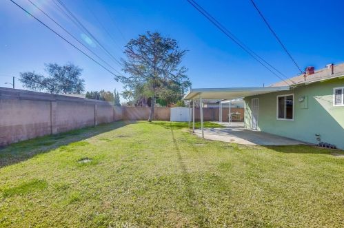 2046 Orange Ave, Anaheim CA  92804-3506 exterior