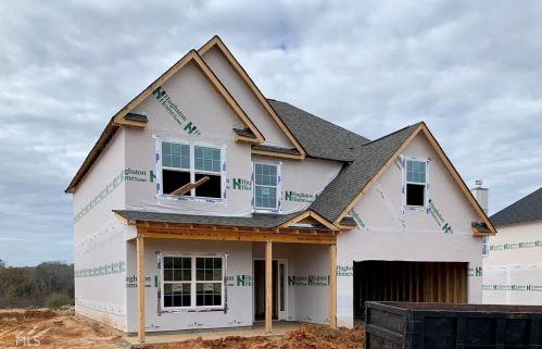 215 Shoshone Cir, Kathleen, GA 31047-5328