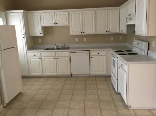 112 Odyssey Turn, Conyers, GA 30012-3680