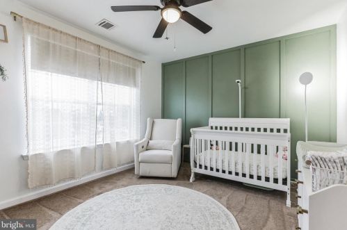 45 Stoneham Rd, Trenton NJ exterior