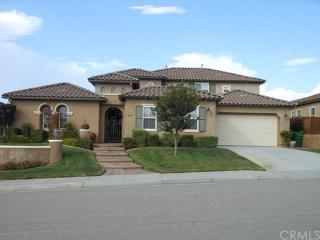 44542 Villa Helena St, Temecula, CA 92592-5674
