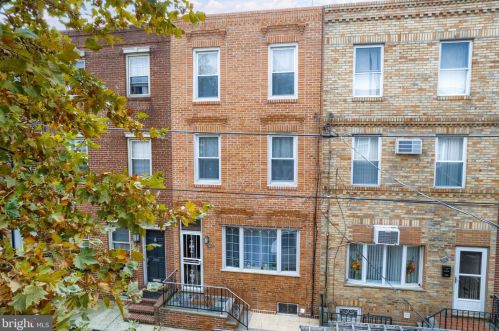 1012 Annin St, Philadelphia, PA 19147-4615
