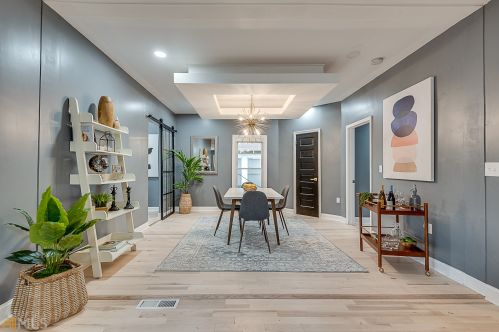 670 Federal Ter, Atlanta GA  30315-4433 exterior