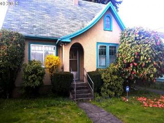 550 Arlington St, Gladstone, OR