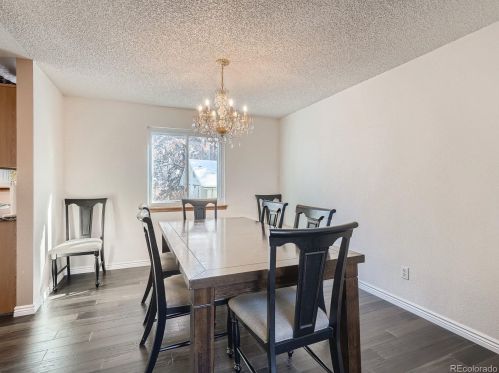 13528 Vallejo St, Denver CO  80234-1052 exterior