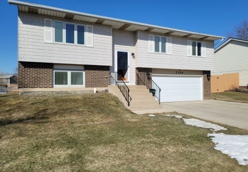 7309 Mathews Dr, Frankfort, IL 60423-9083
