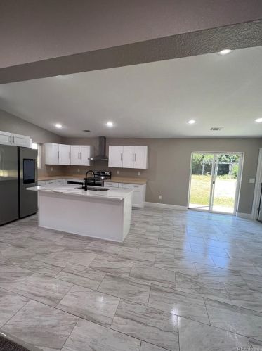 375 Garrison St, Denver CO  80226-1117 exterior