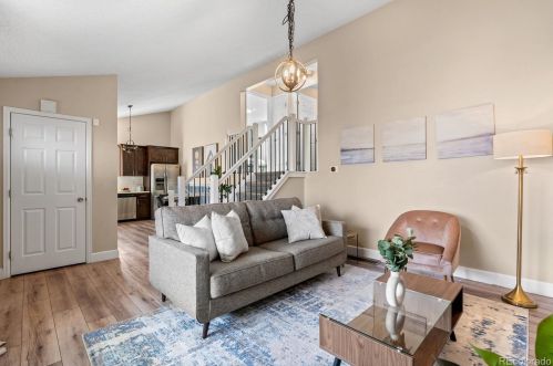 19326 Purdue Cir, Denver CO  80013-4512 exterior