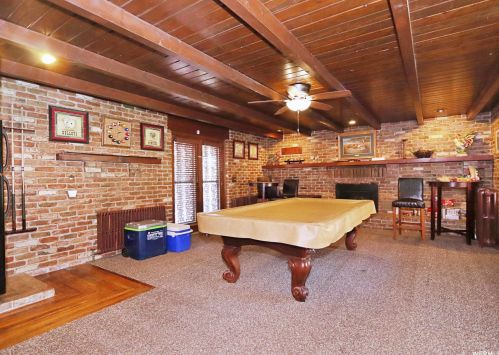 2529 Jackson Ave, Ogden UT  84403-0248 exterior