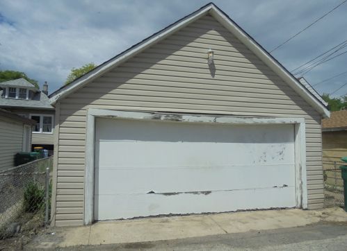 6426 27th St, Forest View, IL 60402-2762