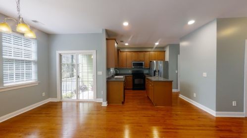 9021 Parlor Dr, Ladson SC  29456-5528 exterior