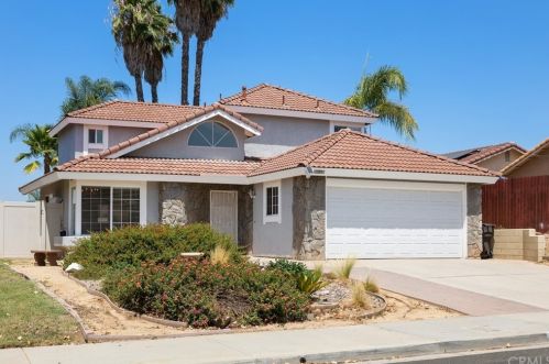 19990 Caraway Ln, Riverside, CA 92508-3234