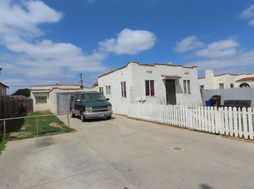 221 Oakley Ave, Santa Maria, CA 93458-5913