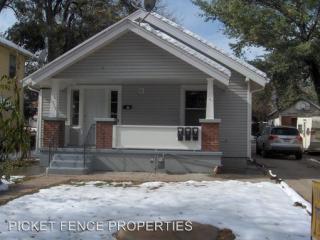 1933 7th Ave, Greeley CO  80631-5809 exterior