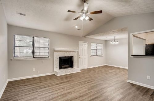 1135 Flat Shoals Rd, Atlanta GA  30349-6413 exterior