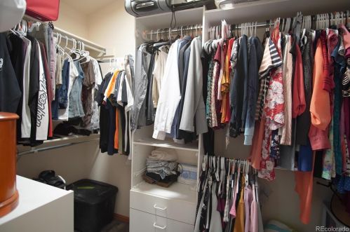 3668 Fundy Way, Aurora CO  80013-3946 exterior