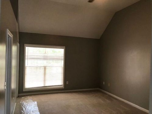 3388 Concord Cor, Conyers GA  30013-2374 exterior