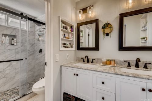 4875 Emerson St, Riverside CA  92504-1757 exterior