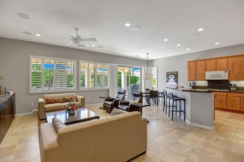40933 Corte Los Corderos, Indio, CA 92203-7499